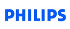 Время делать ремонт! Светильники и лампы Philips со скидкой до 70%! 
 - Козловка