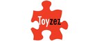 Распродажа детских товаров и игрушек в интернет-магазине Toyzez! - Козловка